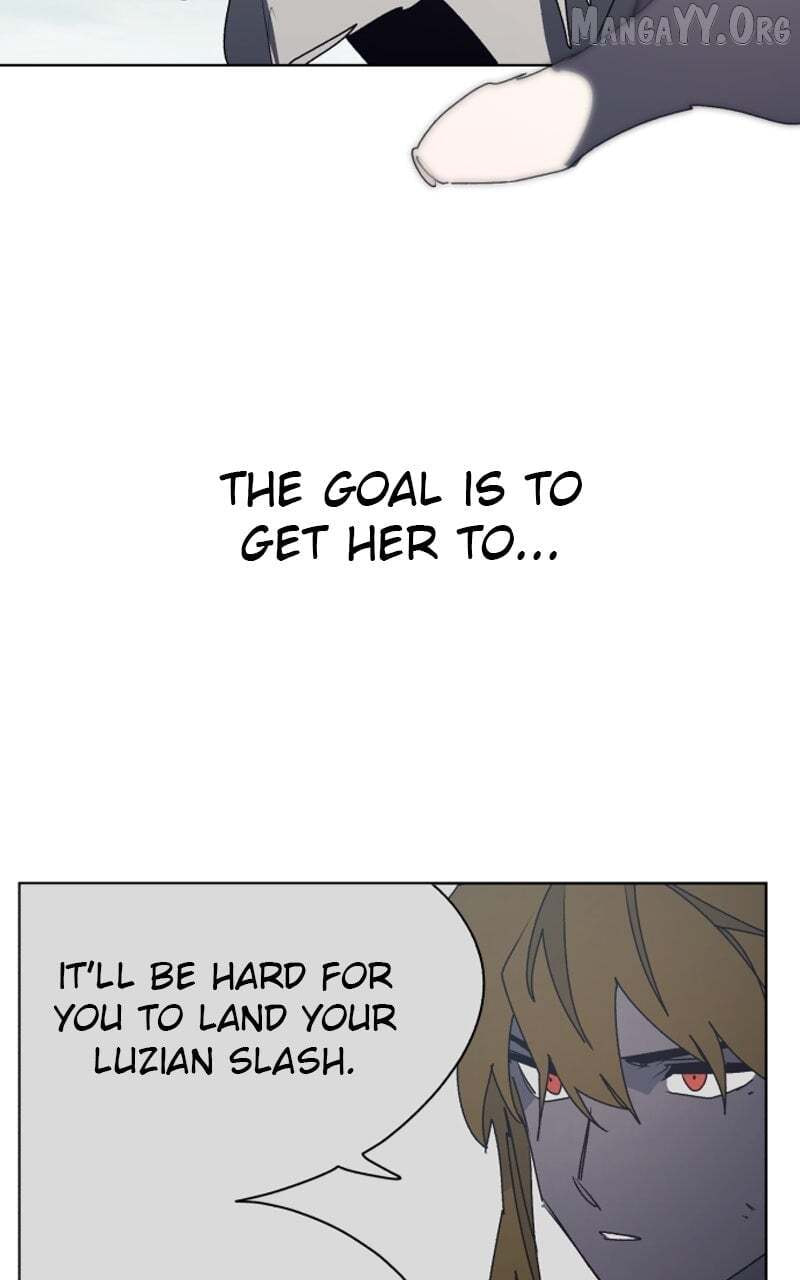 The Ember Knight chapter 209, page 41