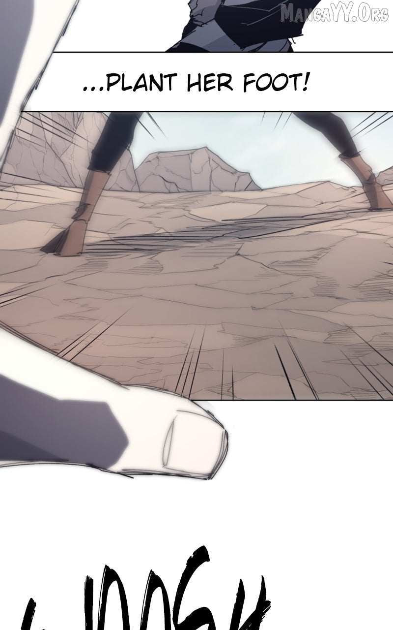 The Ember Knight chapter 209, page 43