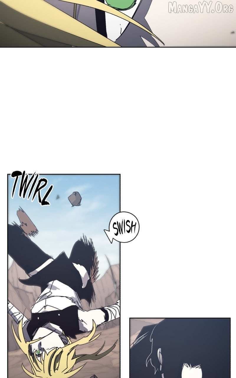 The Ember Knight chapter 209, page 48