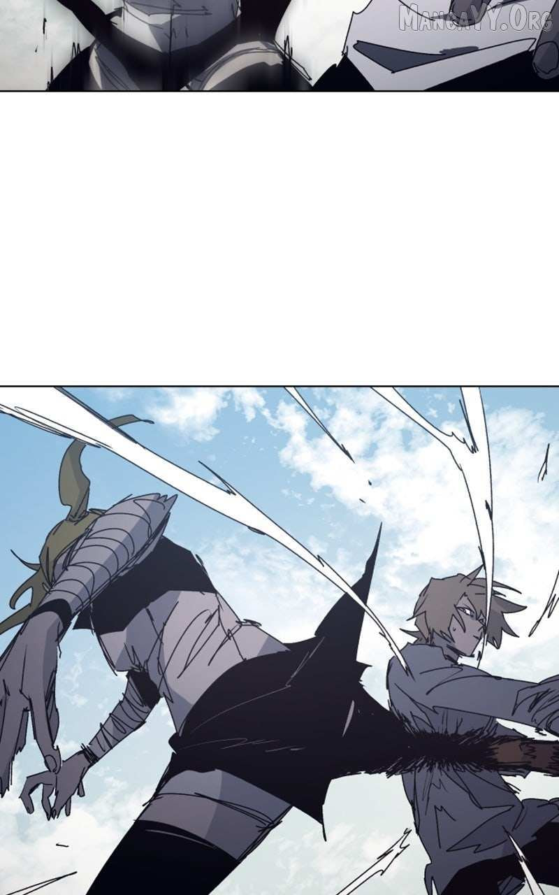 The Ember Knight chapter 209, page 52