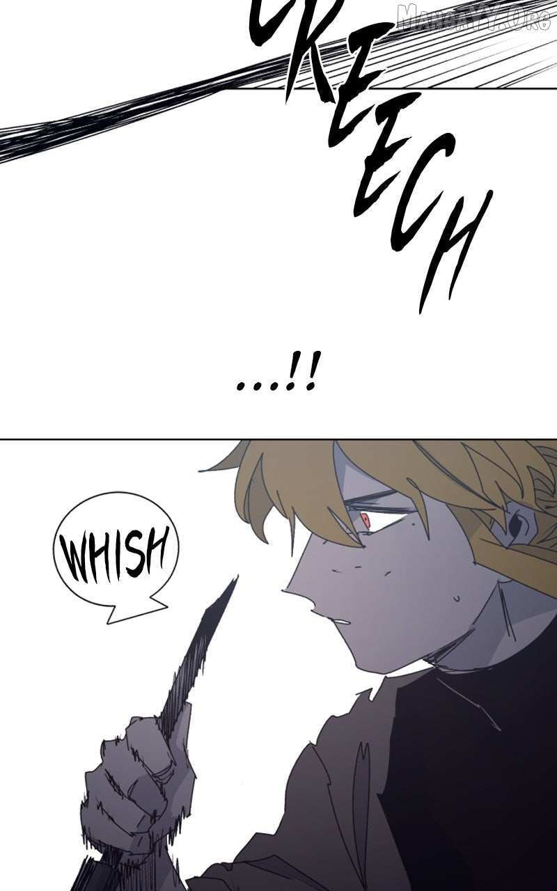 The Ember Knight chapter 209, page 58
