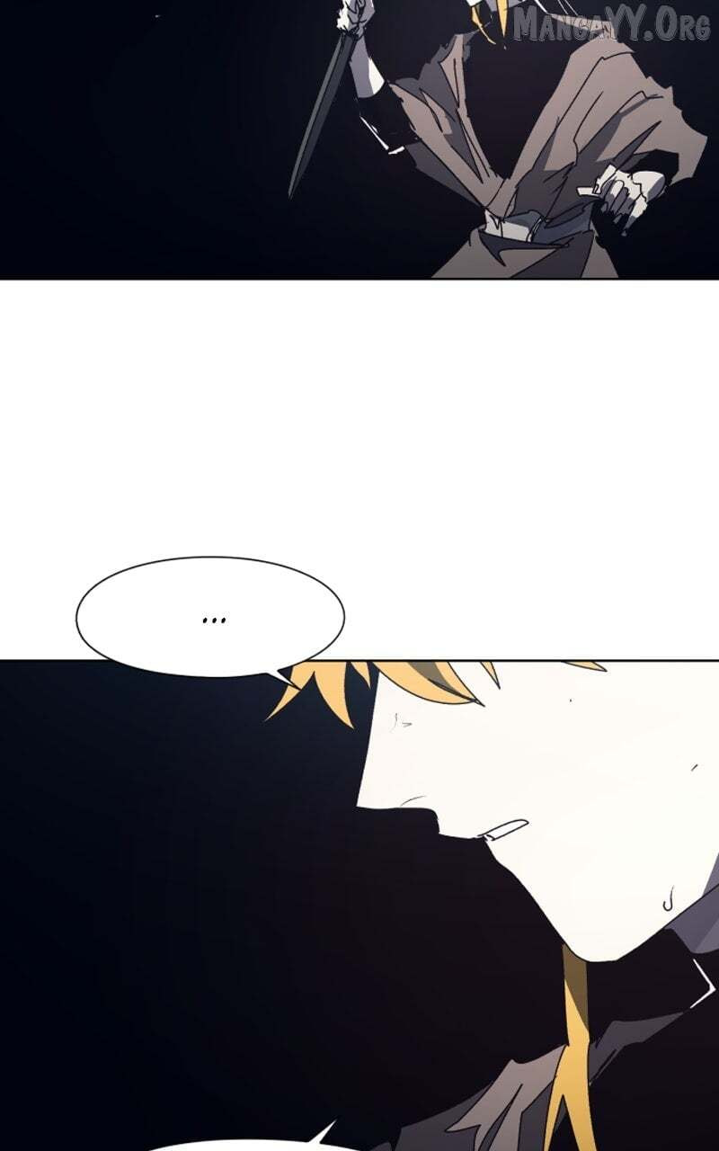 The Ember Knight chapter 209, page 60