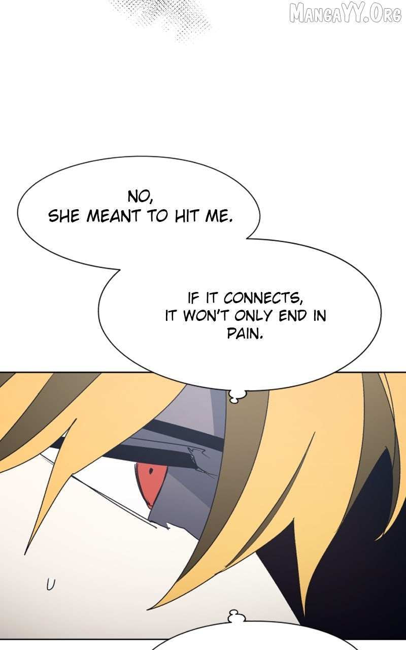 The Ember Knight chapter 210, page 5