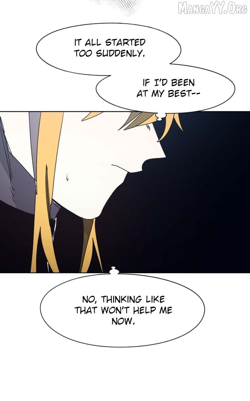 The Ember Knight chapter 210, page 7