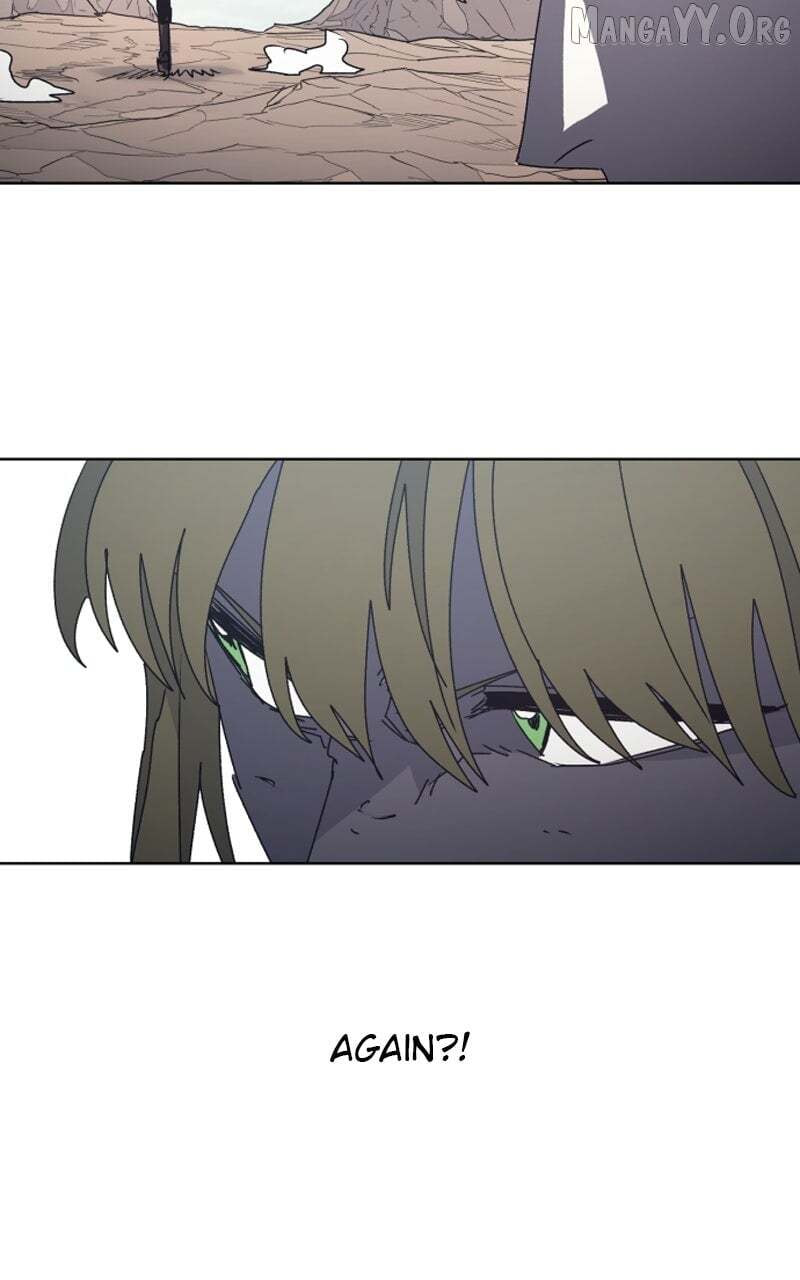The Ember Knight chapter 210, page 31