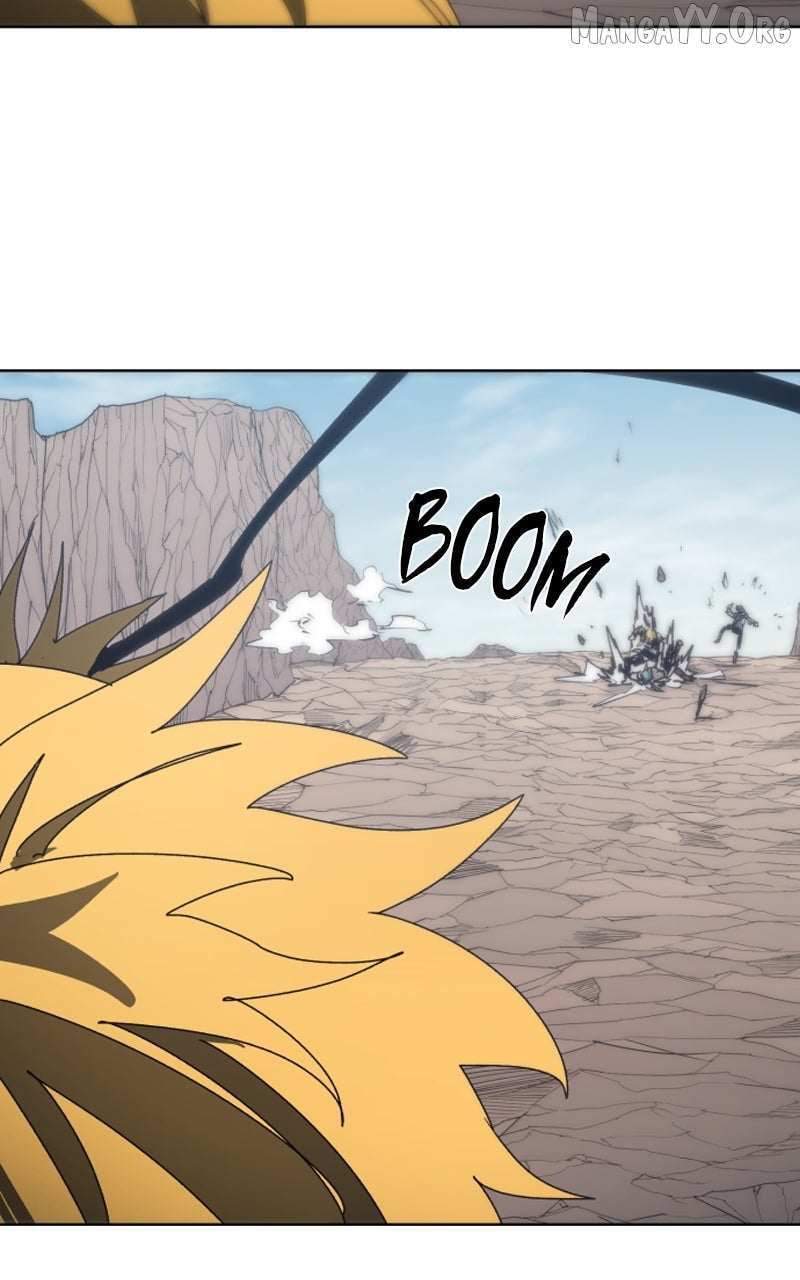 The Ember Knight chapter 210, page 41