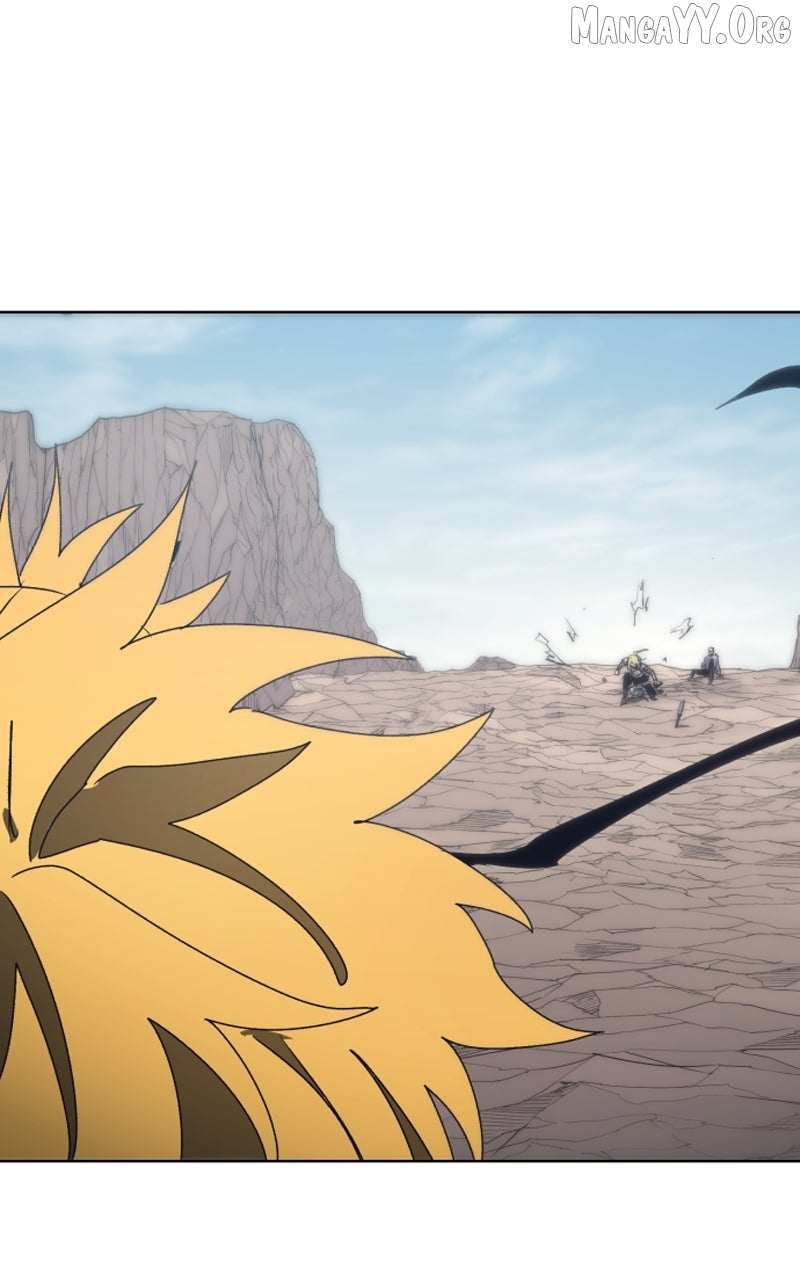 The Ember Knight chapter 210, page 42