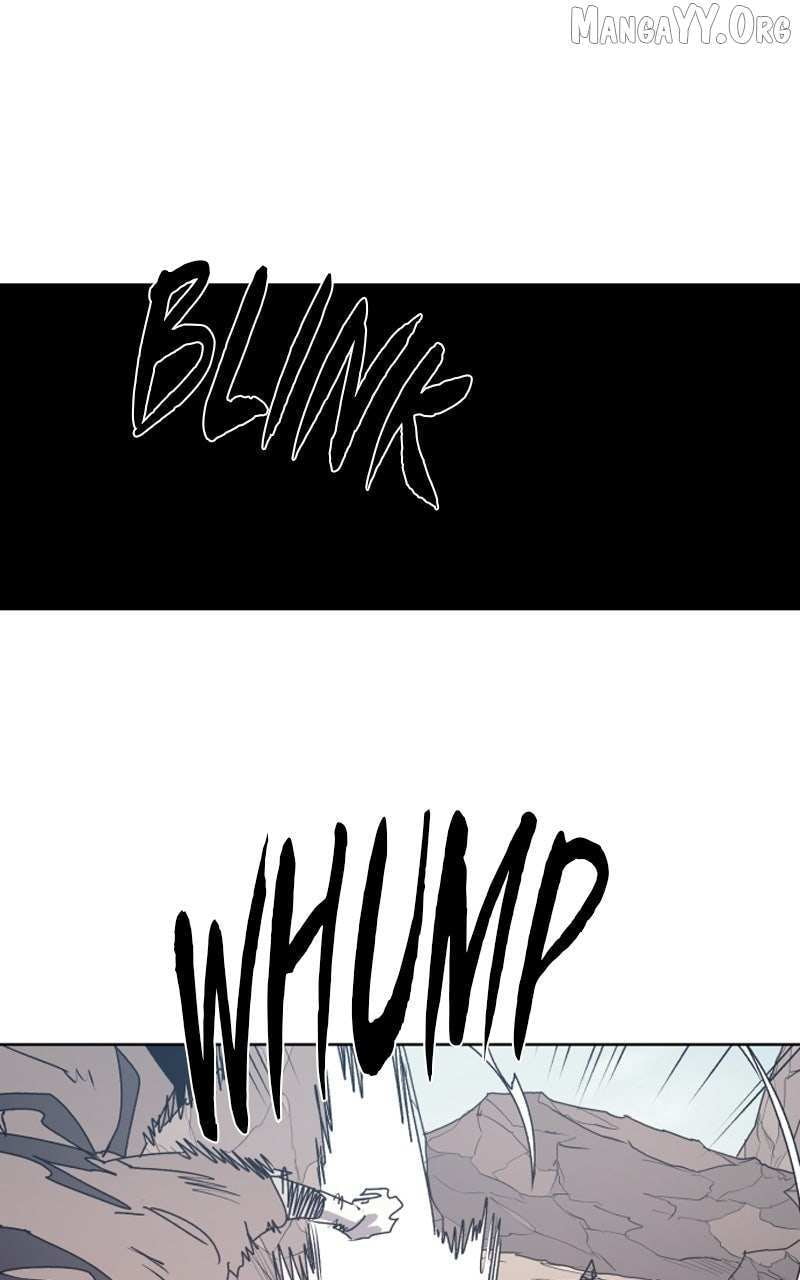 The Ember Knight chapter 210, page 44
