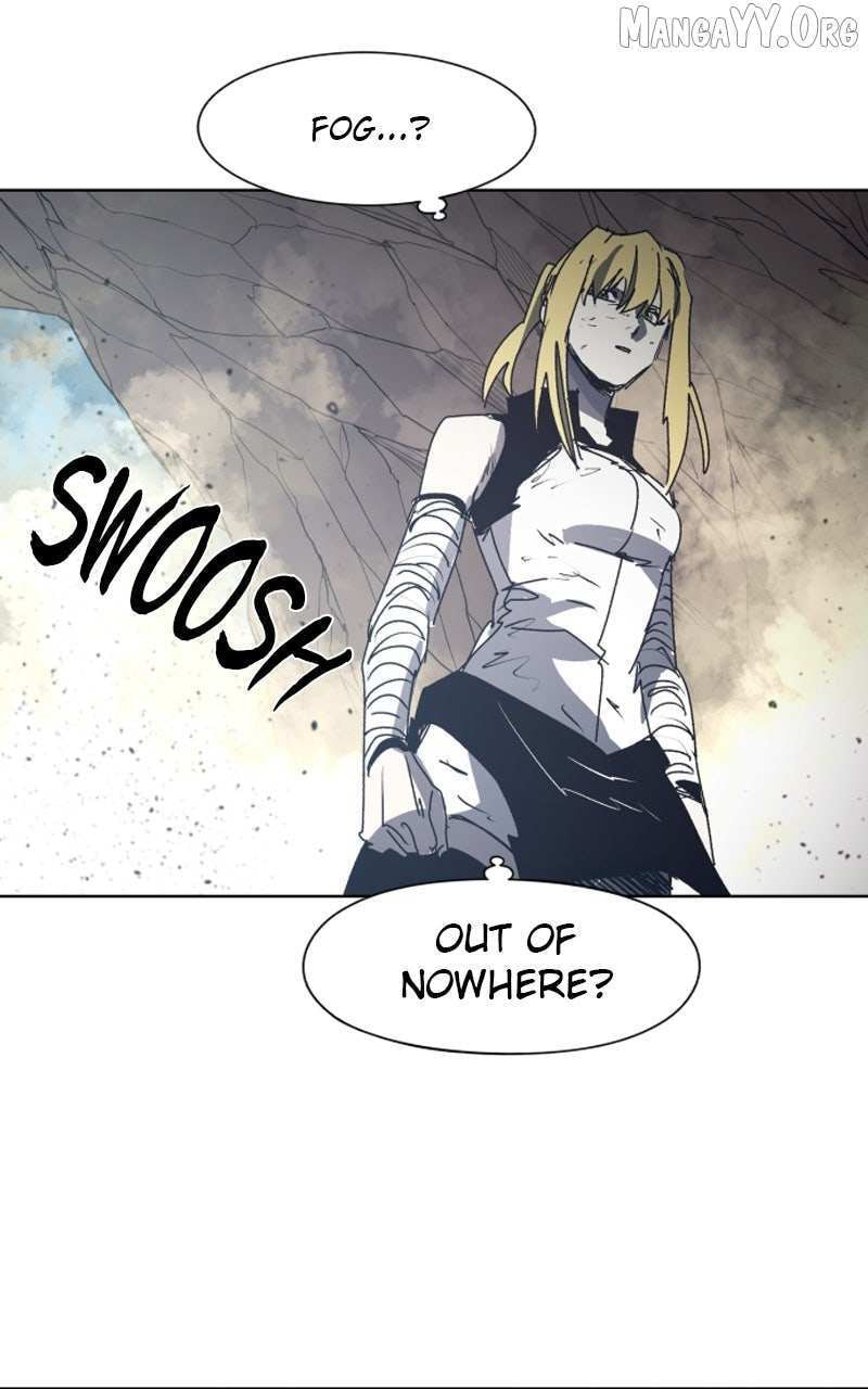 The Ember Knight chapter 210, page 54