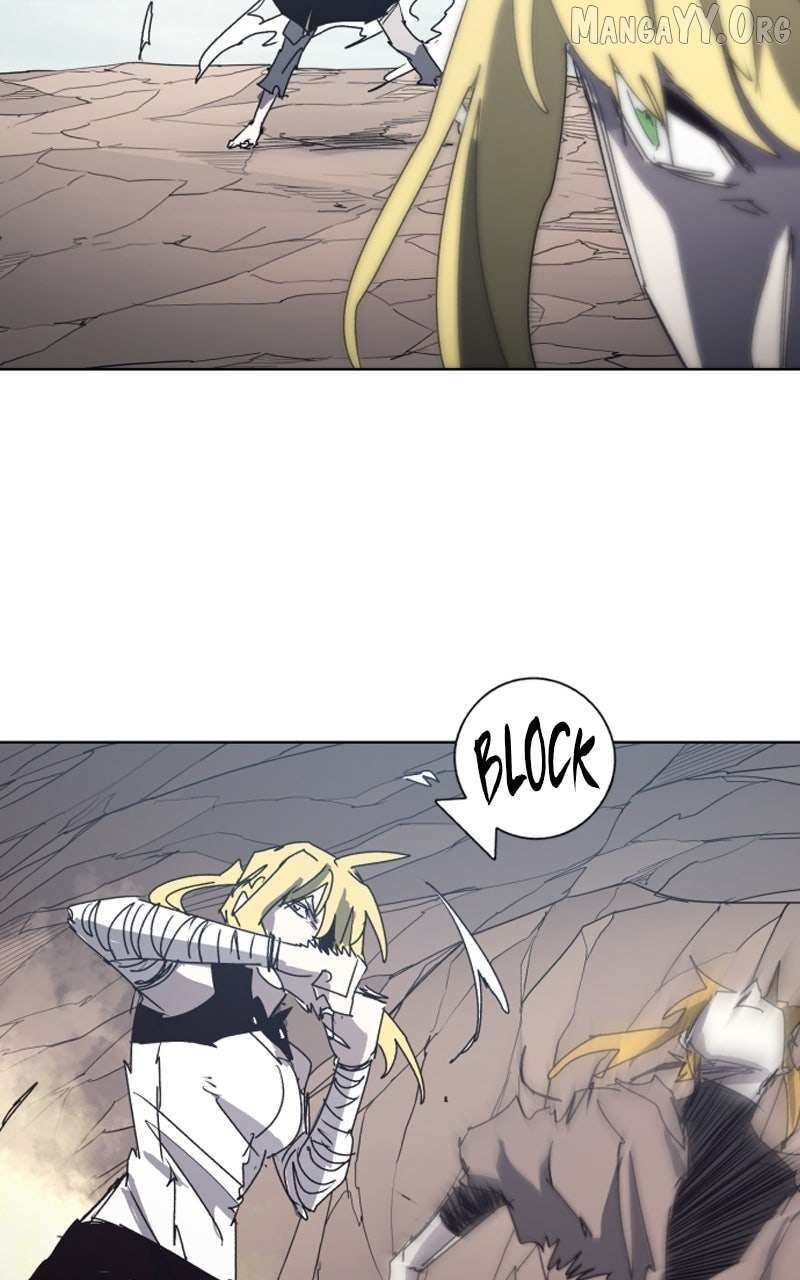 The Ember Knight chapter 210, page 56