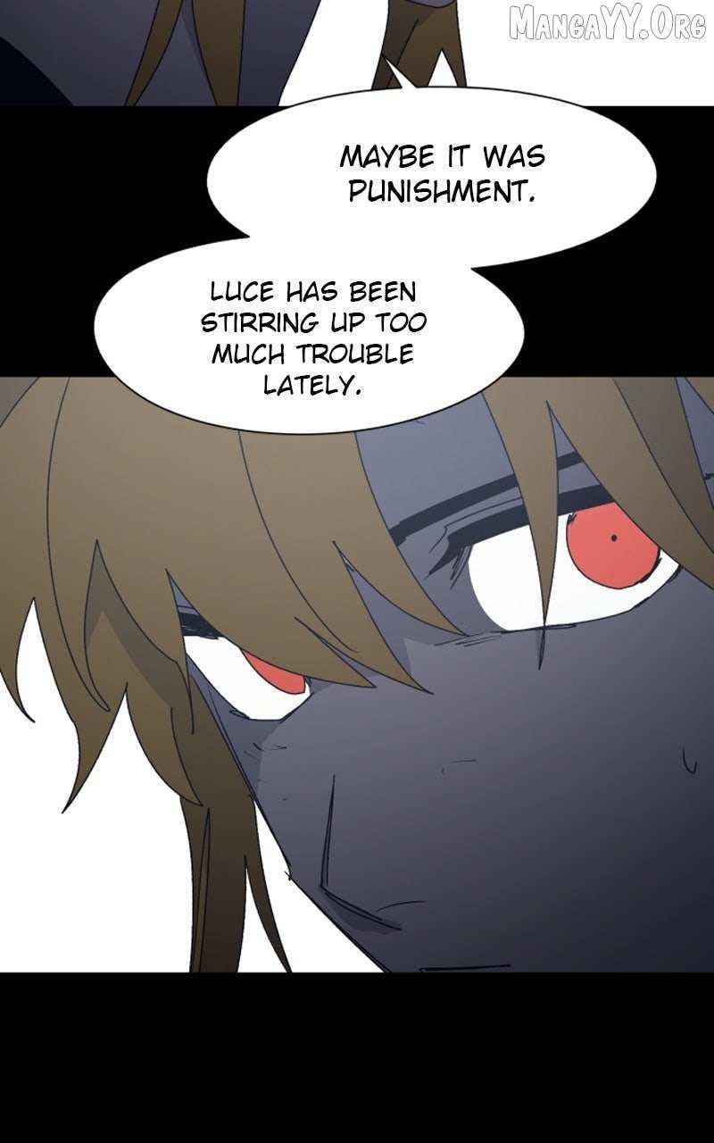 The Ember Knight chapter 210, page 77