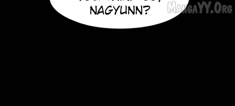 The Ember Knight chapter 210, page 79
