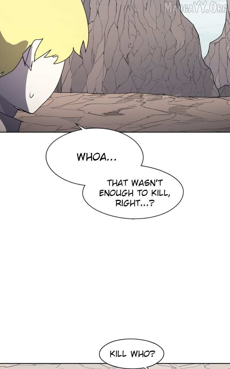 The Ember Knight chapter 211, page 2