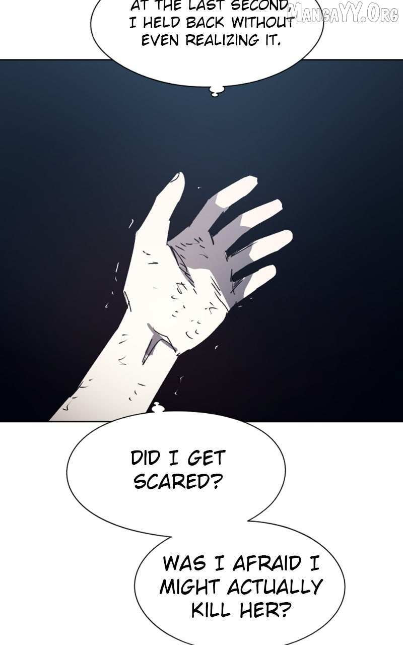The Ember Knight chapter 211, page 13