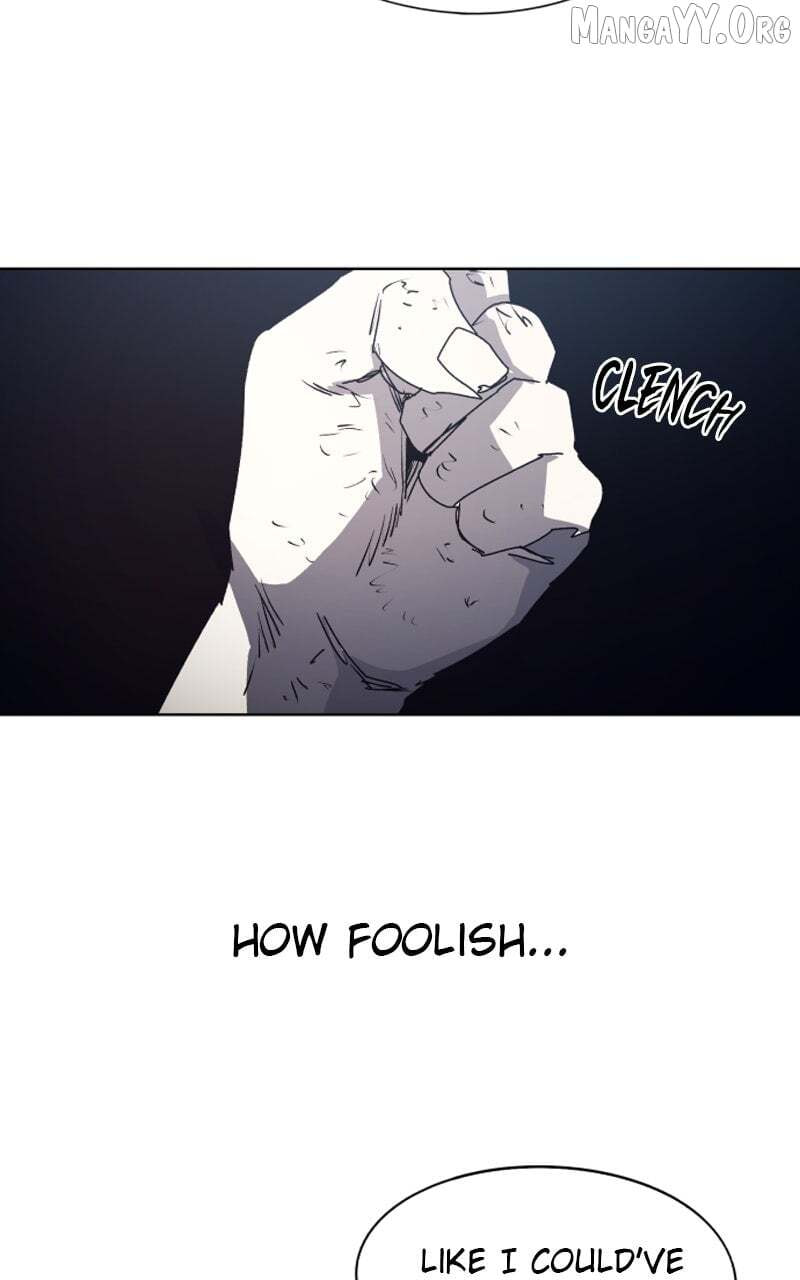 The Ember Knight chapter 211, page 14