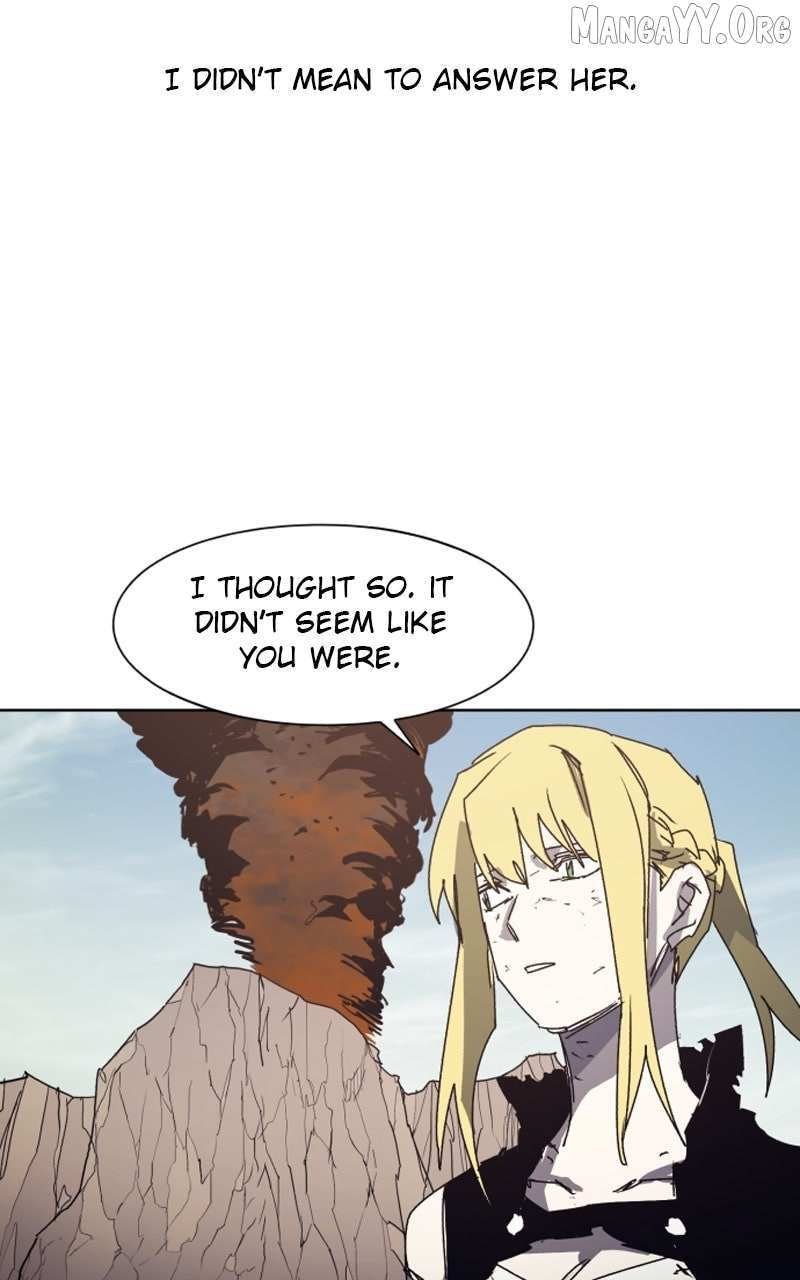 The Ember Knight chapter 211, page 19
