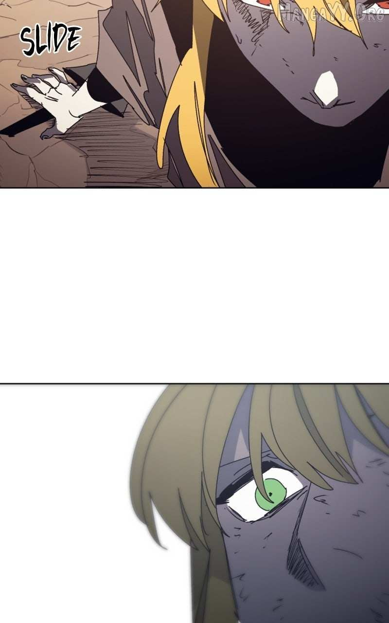 The Ember Knight chapter 211, page 24