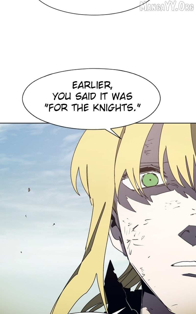 The Ember Knight chapter 211, page 29