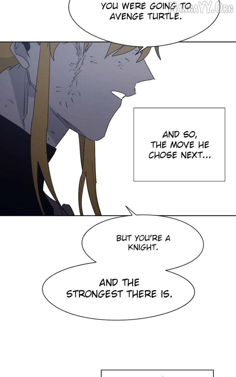 The Ember Knight chapter 211, page 32