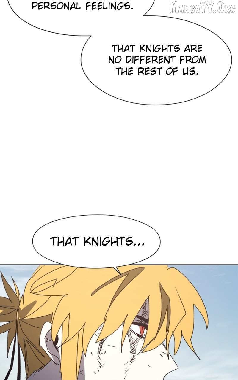 The Ember Knight chapter 211, page 34