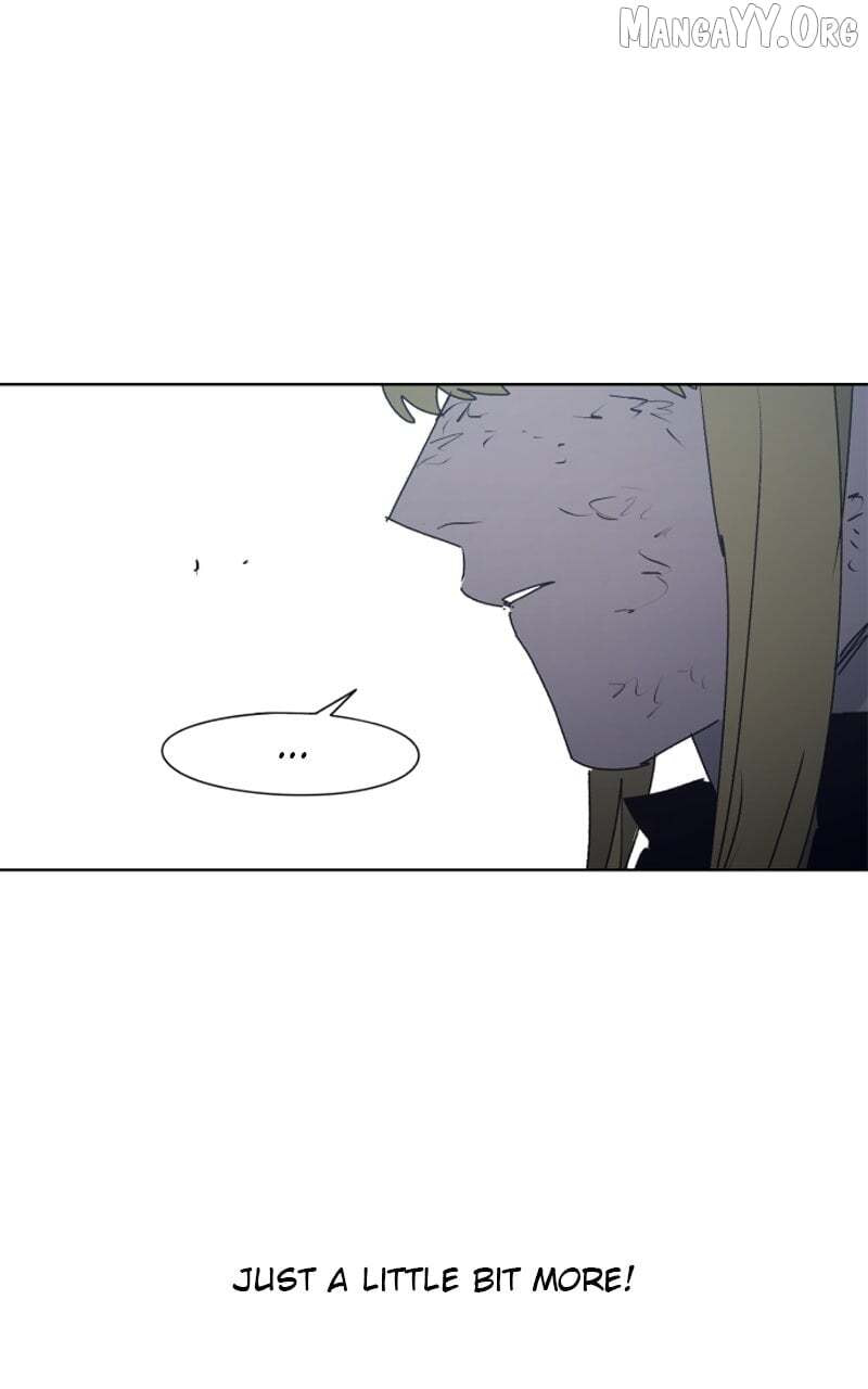 The Ember Knight chapter 211, page 38