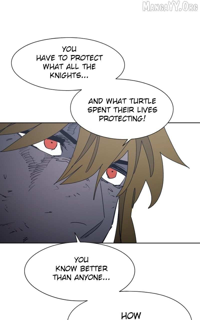 The Ember Knight chapter 211, page 39
