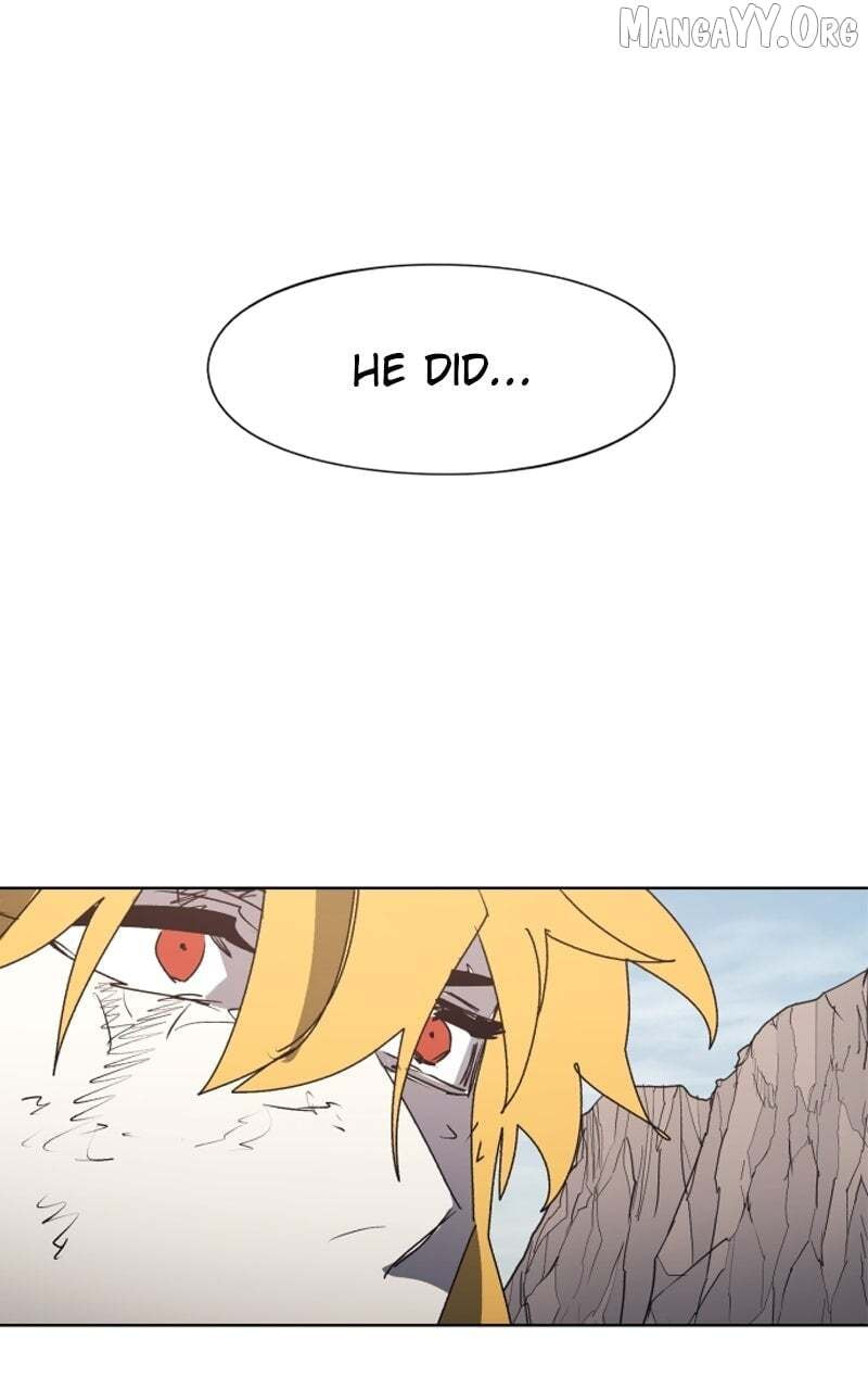 The Ember Knight chapter 211, page 42