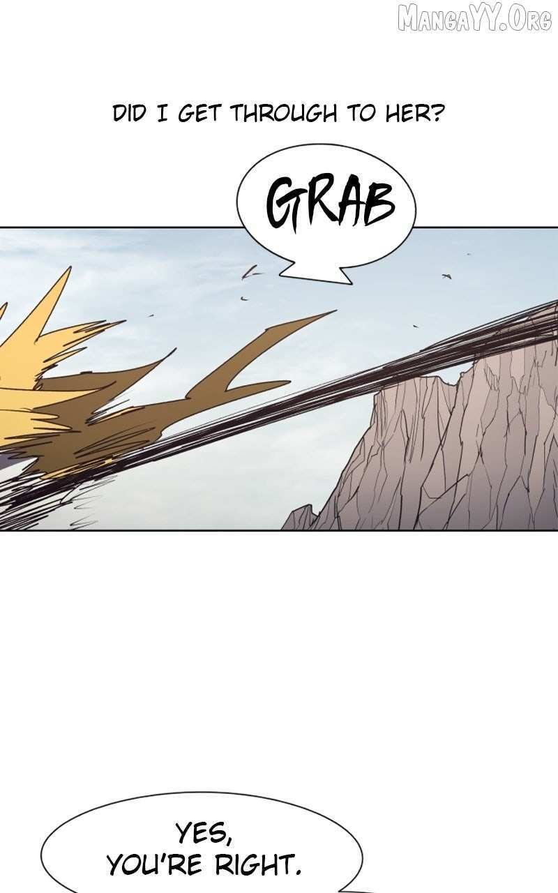 The Ember Knight chapter 211, page 43
