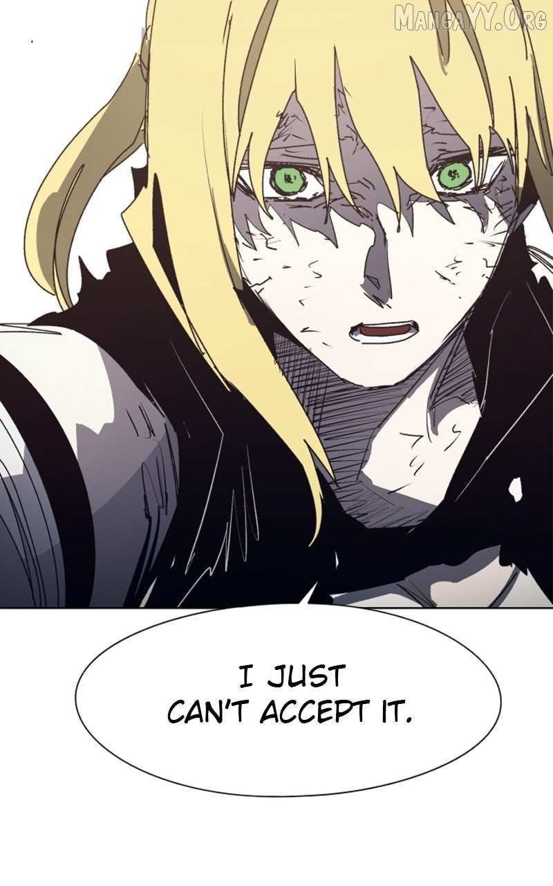 The Ember Knight chapter 211, page 46