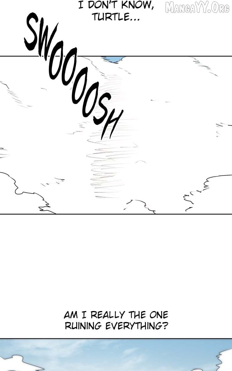 The Ember Knight chapter 211, page 56