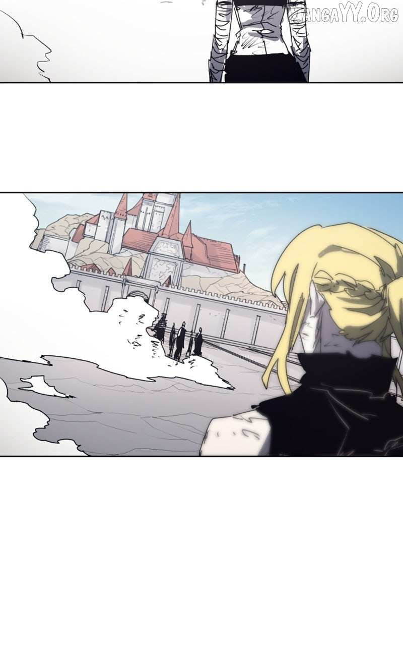 The Ember Knight chapter 211, page 60