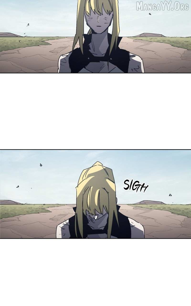 The Ember Knight chapter 211, page 64