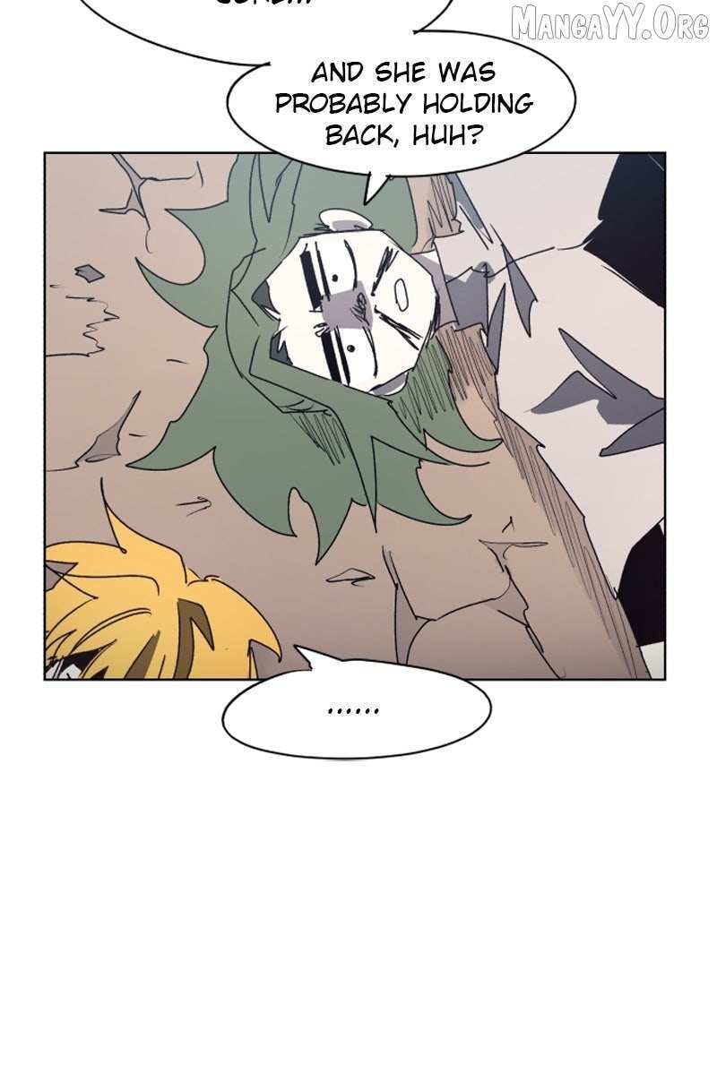 The Ember Knight chapter 211, page 68
