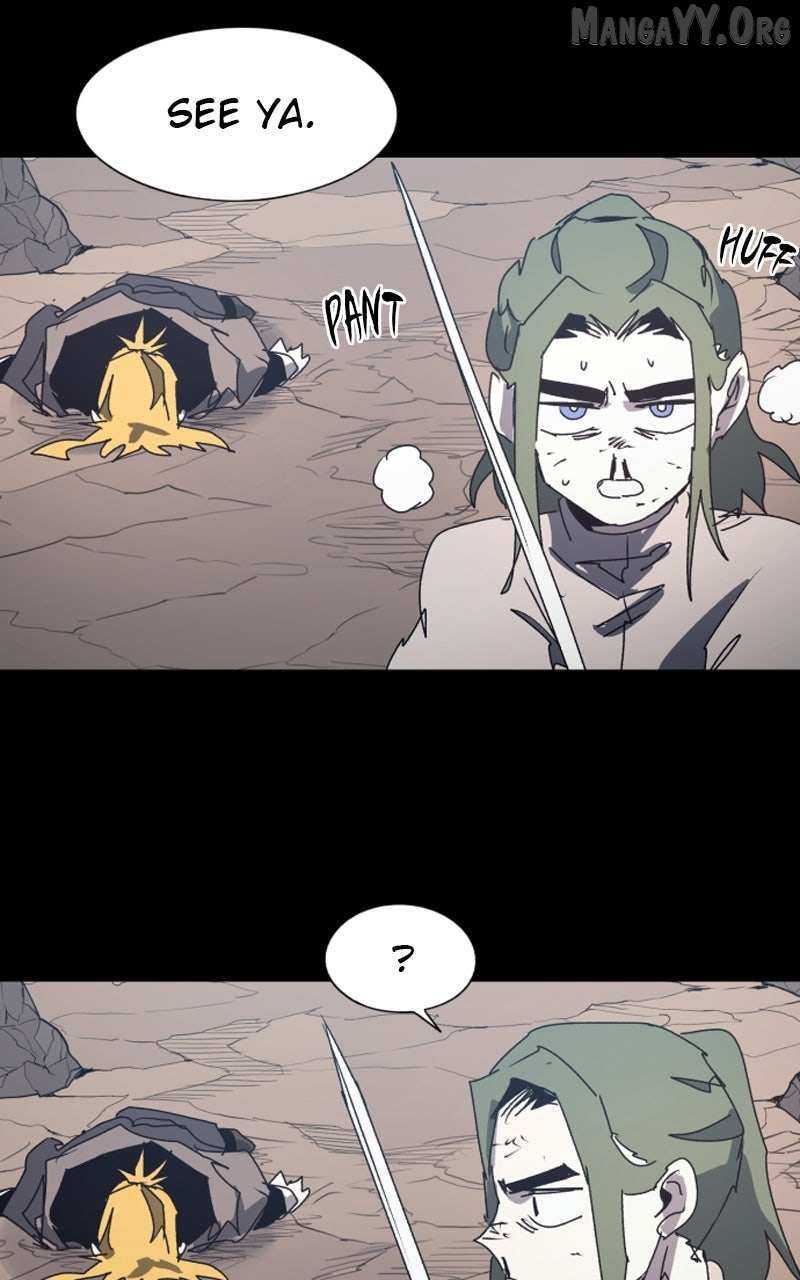 The Ember Knight chapter 212, page 6