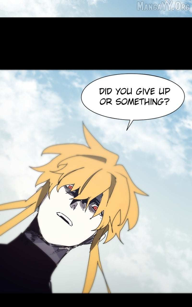 The Ember Knight chapter 212, page 9