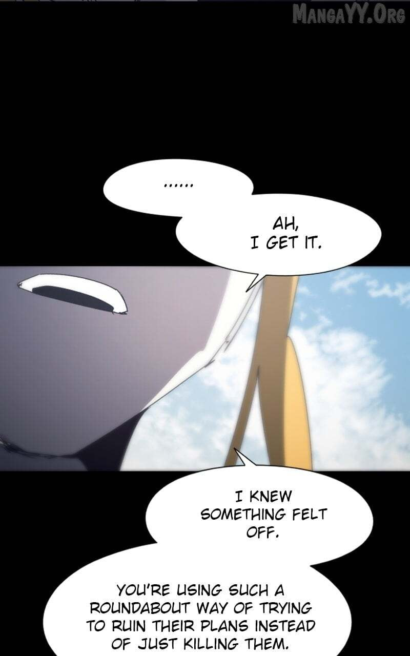 The Ember Knight chapter 212, page 13