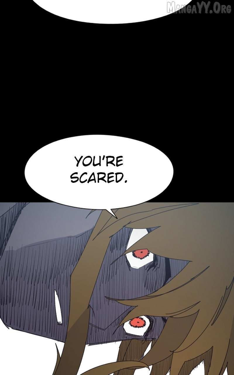 The Ember Knight chapter 212, page 14