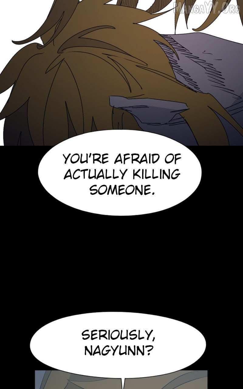 The Ember Knight chapter 212, page 15