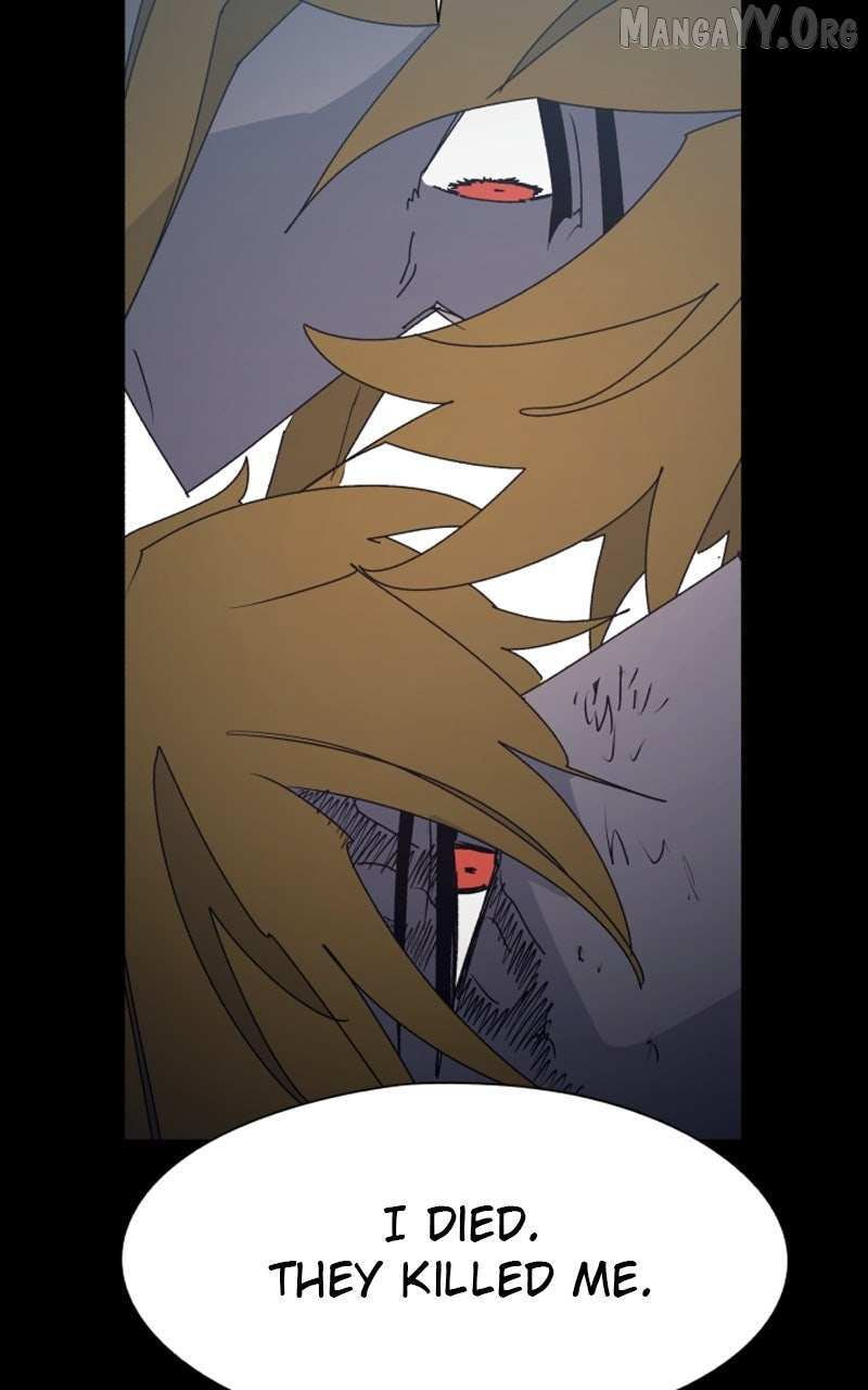 The Ember Knight chapter 212, page 16