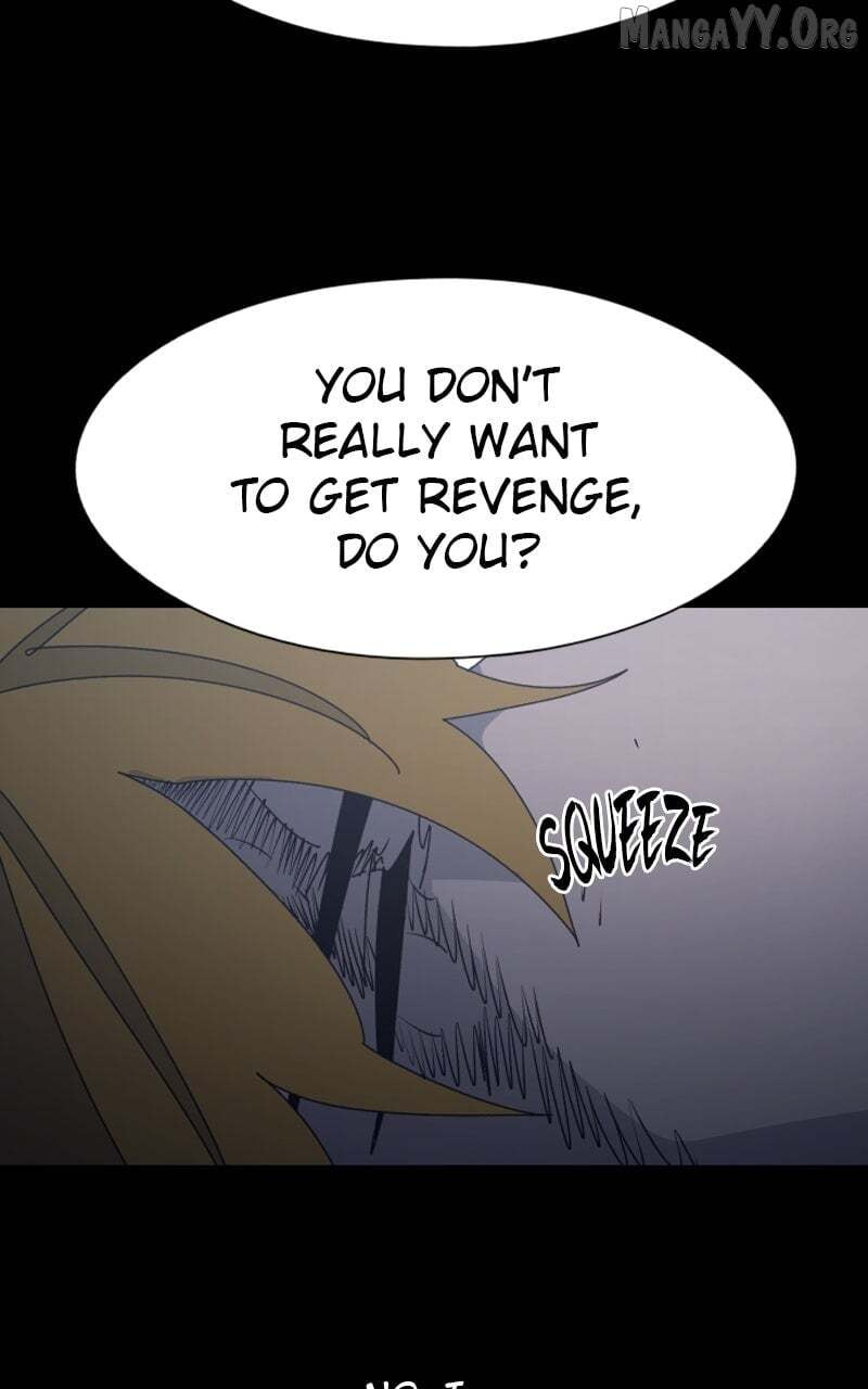 The Ember Knight chapter 212, page 17