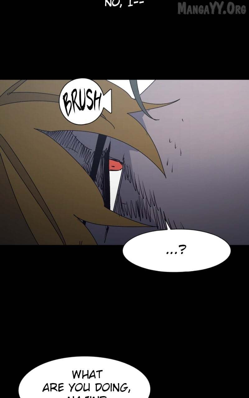 The Ember Knight chapter 212, page 18