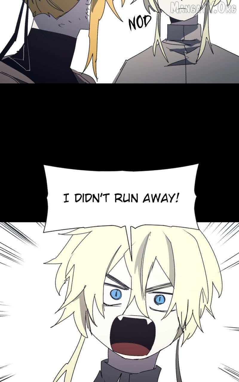 The Ember Knight chapter 212, page 23