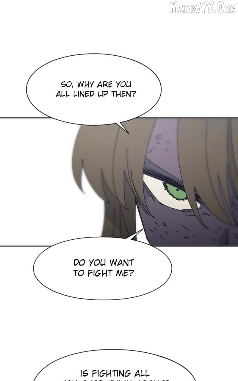 The Ember Knight chapter 212, page 31