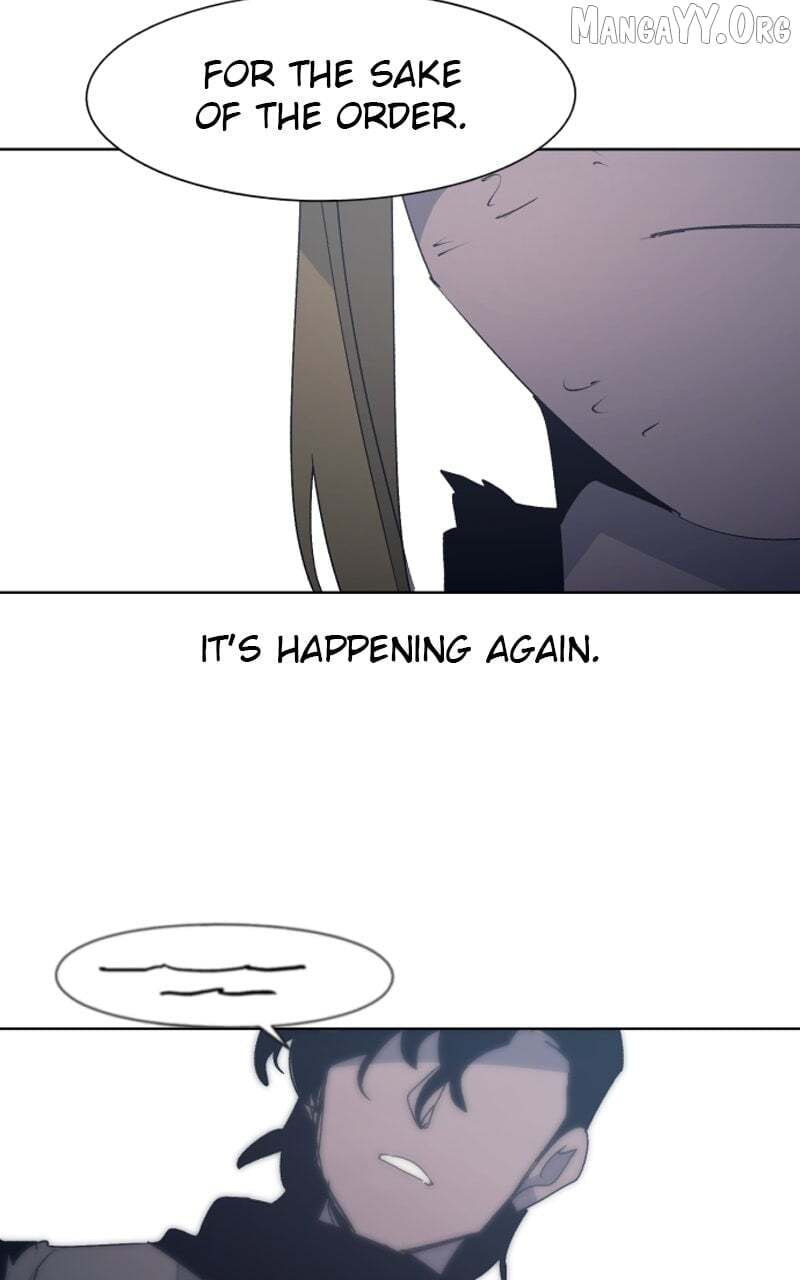 The Ember Knight chapter 212, page 34