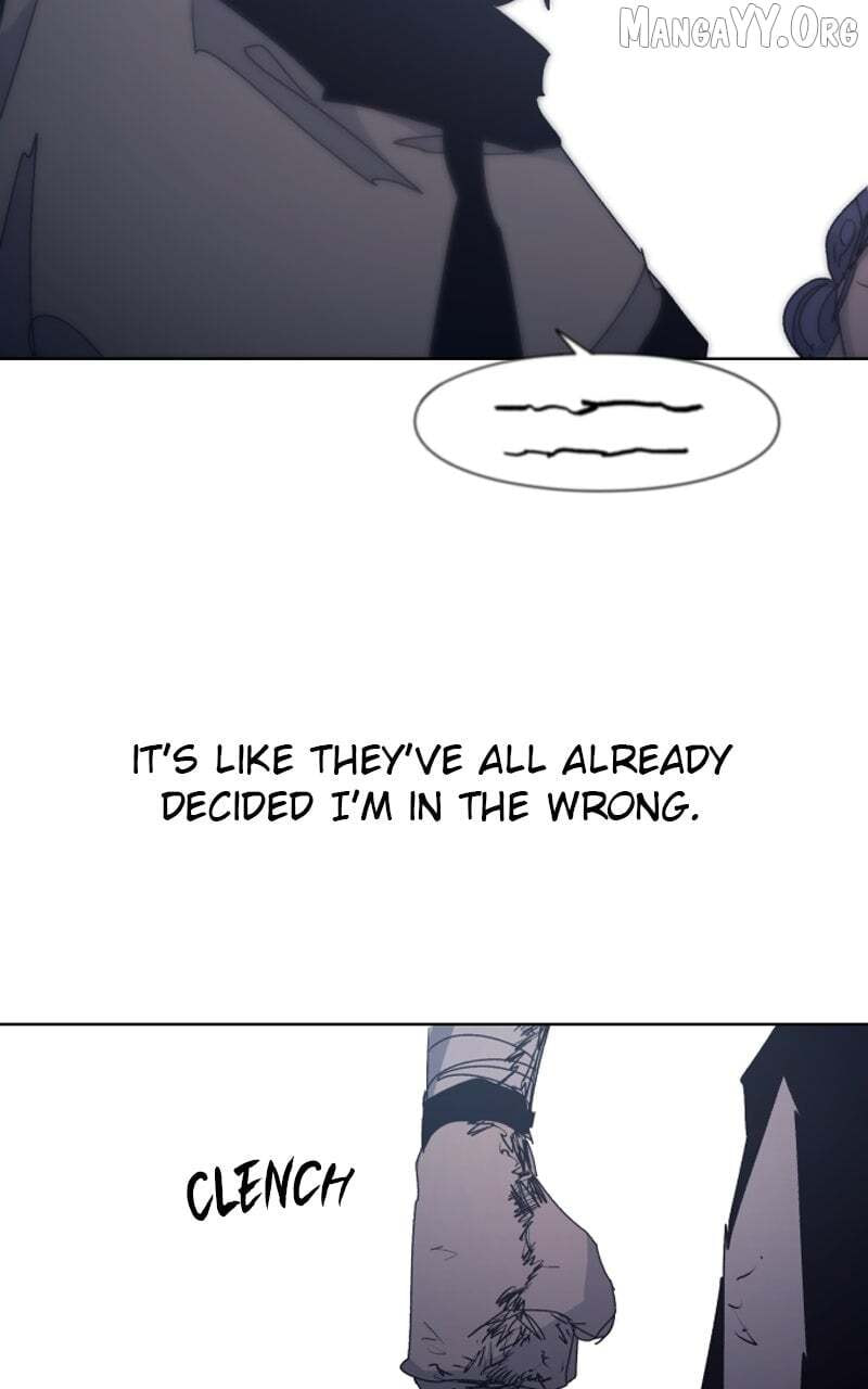 The Ember Knight chapter 212, page 35