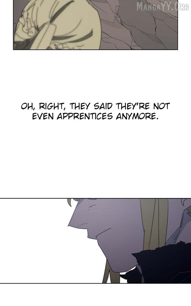 The Ember Knight chapter 212, page 43