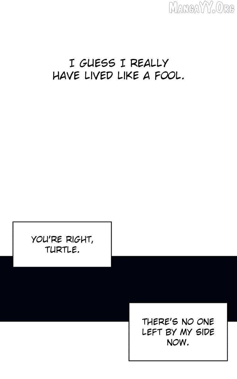 The Ember Knight chapter 212, page 44