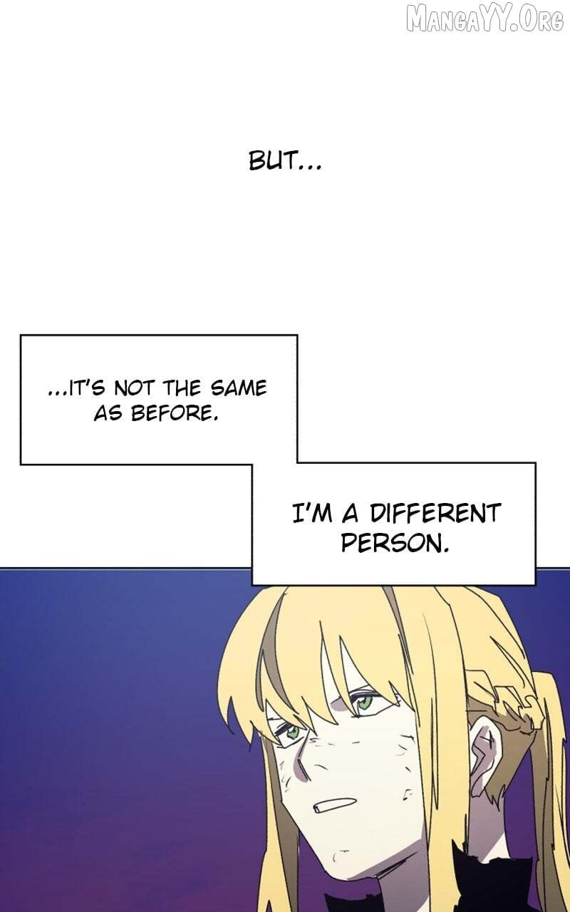 The Ember Knight chapter 212, page 45