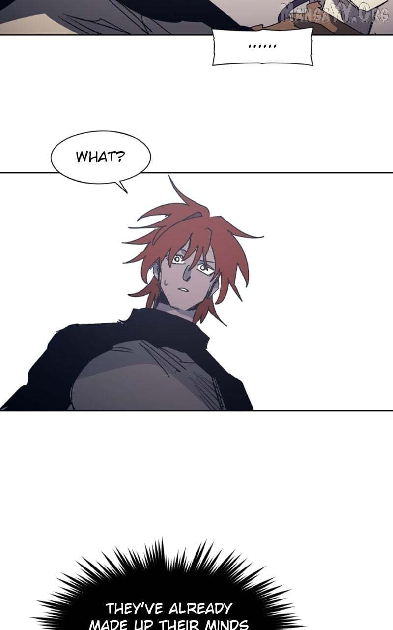 The Ember Knight chapter 212, page 47