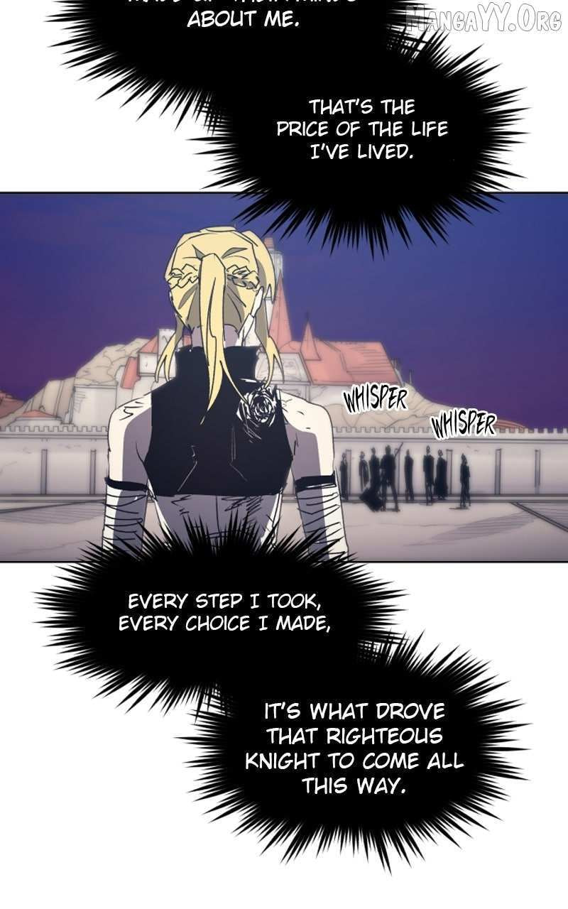 The Ember Knight chapter 212, page 48